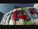 helshot039 korea travel  韓國旅遊 韓國觀光