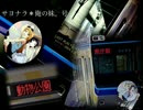サヨナラ＊俺の妹。号