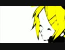 悪ノ娘【巡音ルカver.】