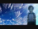 【アニメまとめ】ダイジェスト ｢凪のあすから｣ 前編(vol.1)