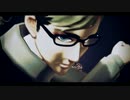 【進撃のMMD】ショタヴィンでAdorn