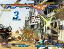 【AC北斗の拳】ナスダップケンｖｓひげサウザーPart3