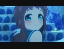 【アニメまとめ】ダイジェスト ｢凪のあすから｣ 前編(vol.2)