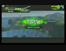 【ボーダーブレイク】どのマップでもコアにバラージを　１２９