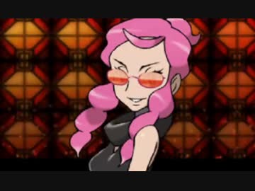 【実況】四天王のパーティでたわむれる　パキラ編