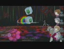 [実況プレイ]女子高生に変装してペルソナ3ポータブル！ part93