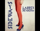 Lauren Desberg feat. Gretchen Parlato - You Go to My Head