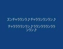 鼻毛出てますか？－いいえ､ケフィアです。