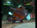 ポケモン　バトレボ　ランダム対戦　azukiの足跡(1)