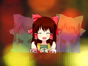 ネオ・ソウル神社.xlsx