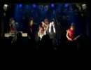 鳩山の歌.wmv