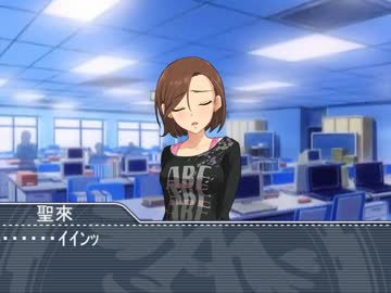 プロダクションアイドル共＃７