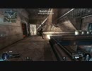 [Titanfall]G10クソAIMでも消耗戦で100P[Part1]