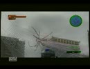地球防衛軍４　実況プレイ　地獄篇　再来　part.32