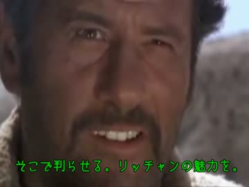 【おいおい】昭和メドレー６【4/29だぜ】