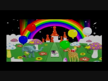 塊魂実況　,⑫　最終回前編