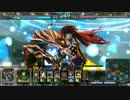 【LoV3】LoV散歩　18歩目【プラチナB】
