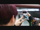 【EXO】※DVDネタバレ注意※ 修学旅行 ～バス移動②～