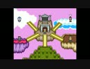 【実況プレイ】ドラえもん　のび太と妖精の国（第７回）