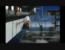 【実況】クリア目指してリベンジプレイ【アークザラッドⅡ】Part.54