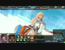【LoV3】気分次第でLoV　その5バハフォル【プラC】