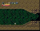 ブームに乗り遅れる男が『洞窟物語』実況。 Part9