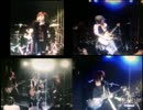 i-ris 神戸MerseyBeat ライブ副音声