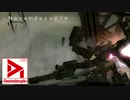 19のACVD戦闘記録10