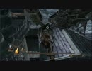 【初見】　社畜ソウル　社畜38日目【ダークソウル2】