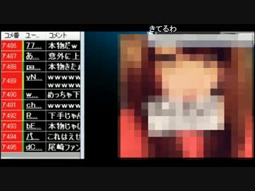 エセアカにゃん 15の夜2014