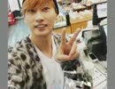 Eunhyukの素敵をギュッといっぱい詰め合わせ♪～2014ｾﾝｲﾙ記念～