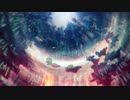 Fly to night, tonight 歌ってみた...黄澄