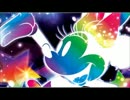洋楽EDM繋いでみた２