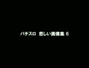 パチスロ悲しい画像集6（パチンコ有り）