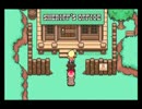 MOTHER３を実況させて頂きます！！４９番