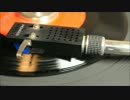 「フェラーリ365GTB4デイトナ」の走行音