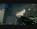 【CoD:G】路地裏の一人部隊~懲りずに戦場へ編~【Part.11】