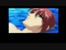 『ダブルキャスト』（Double Cast）プレイ動画　2/4