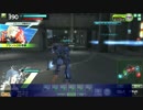 【A4】PlayerSkill/zero part.3【BBささらマキ実況】