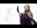 【時季】18号のBlue-Gene【歌ってみた】