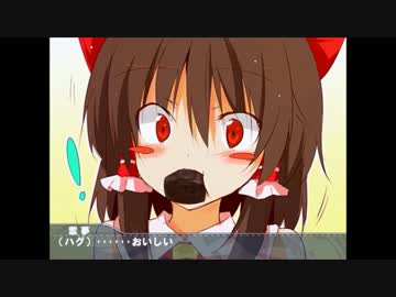 RU姉貴登場シーン集＋理想と現実