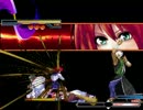 【MUGEN】ライバル求めて剣劇トーナメント！Ⅱ part.040