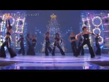 【永井先生】愛媛のOCNその１