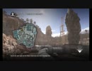 【実況CoD:G】戦争に一つだけ銃を持っていくとしたら【Ripper編】