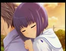【この青空に約束を】はじめてのエロゲーを実況プレイPart87【静02】