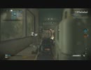 『CoD:G』~強くなるために戦場へ逝く~ゴースト？知らない子ですね。