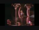 Billy Ocean - Caribbean Queen
