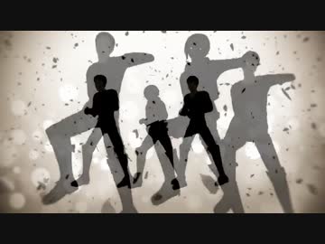 【進撃のMMD】ELECT