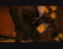 【新生FF14】おすってでえおるぜあせいかつ番外編その18【実況】