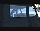 【MGSV;GZ】対空兵器武器未使用 前篇【字幕実況】